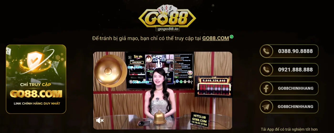 banner-go88