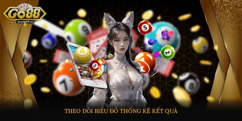 Lưu ý trong việc ghi chép kết quả để theo dõi dễ dàng