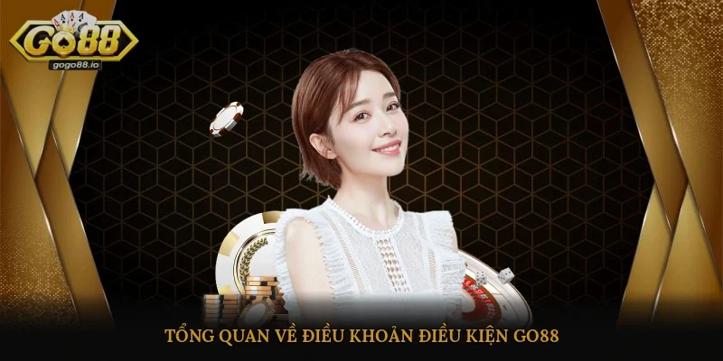Những điều bạn nên biết về cổng game Go88
